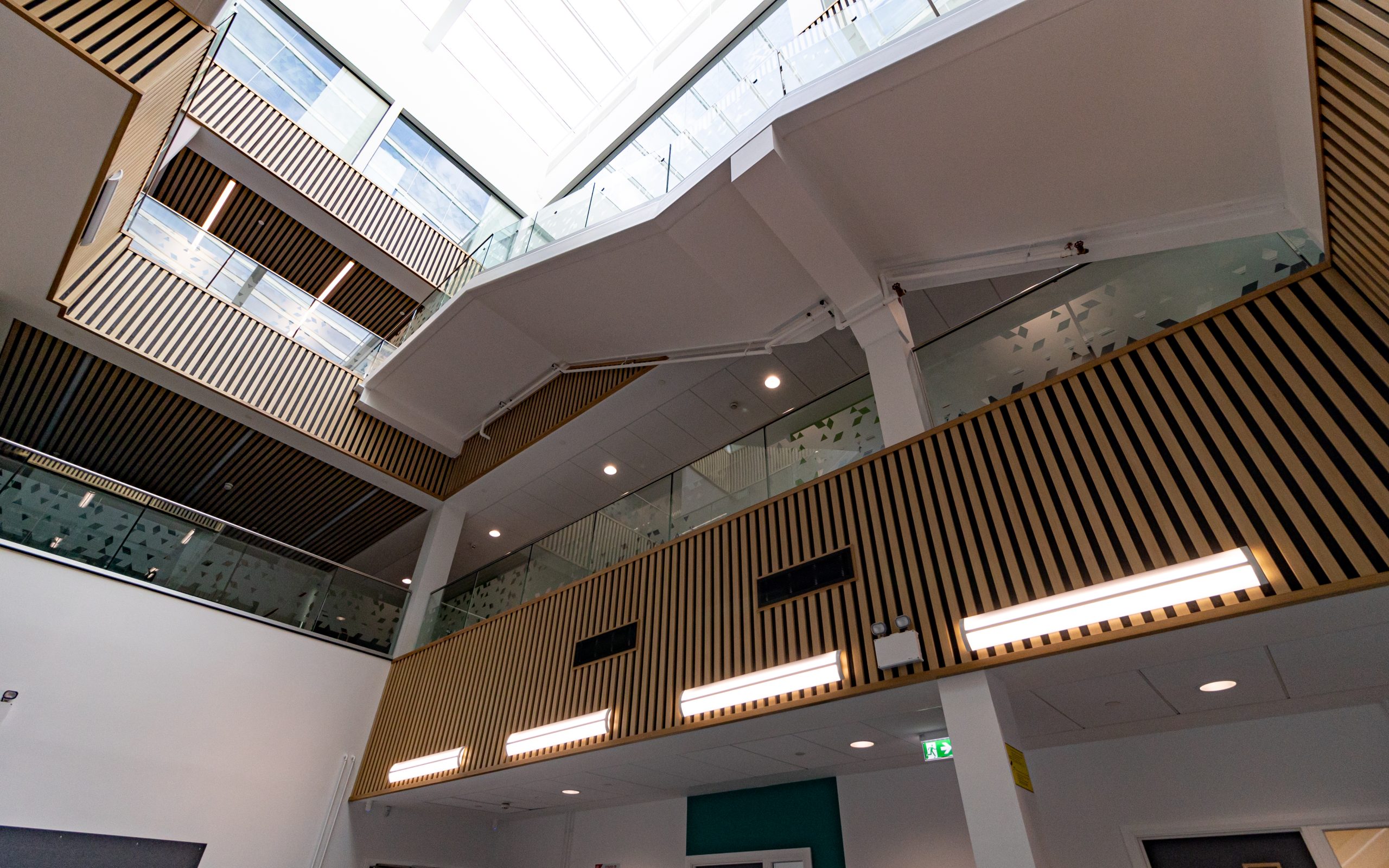 Torfaen College Torfaen College