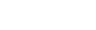 Evans Electrical Ltd