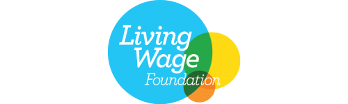 Living Wage Foundation