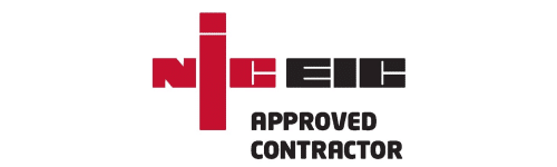 Elecsa Approved Contractor