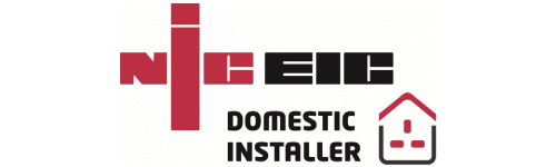 NIC Domestic Installer