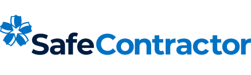 Safe Contractor