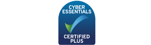 Cyber Essentials