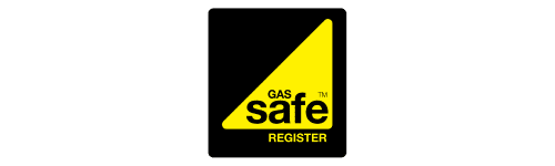 Gas Safe