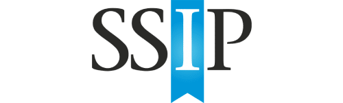SSIP