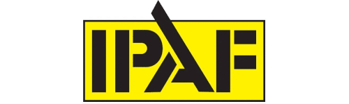 ipaf