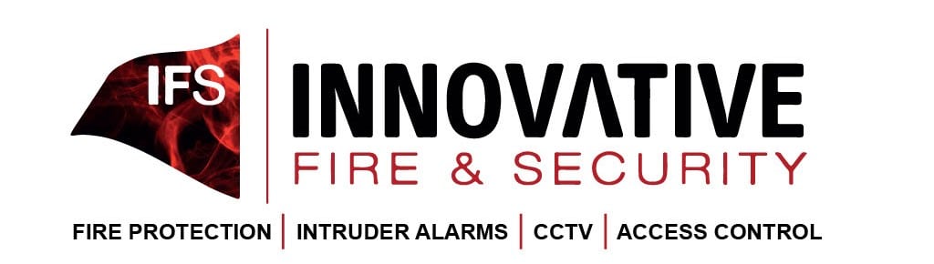 Innovative Fire and Security