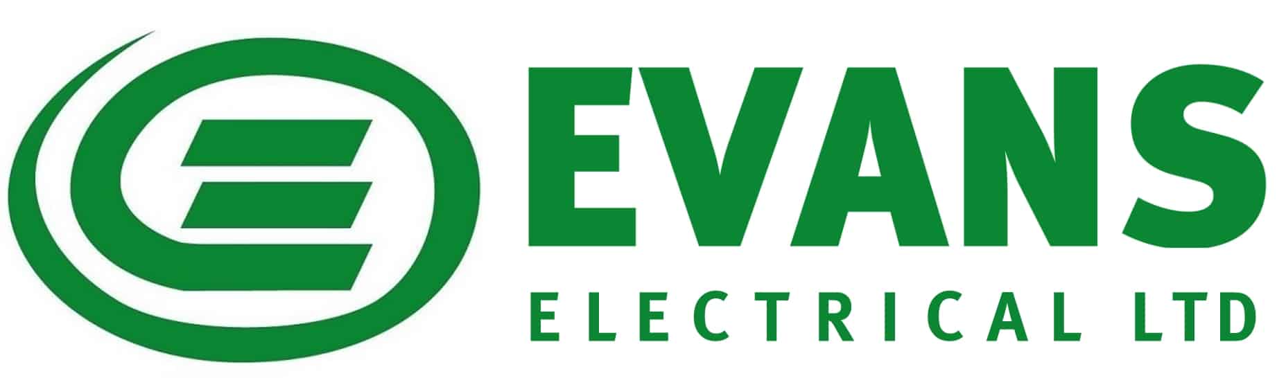 EvansElecLogo