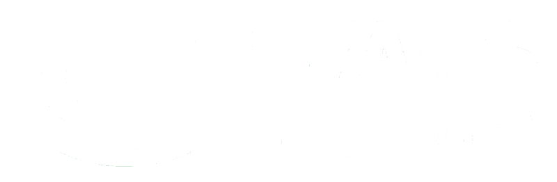 Evans Electrical Ltd