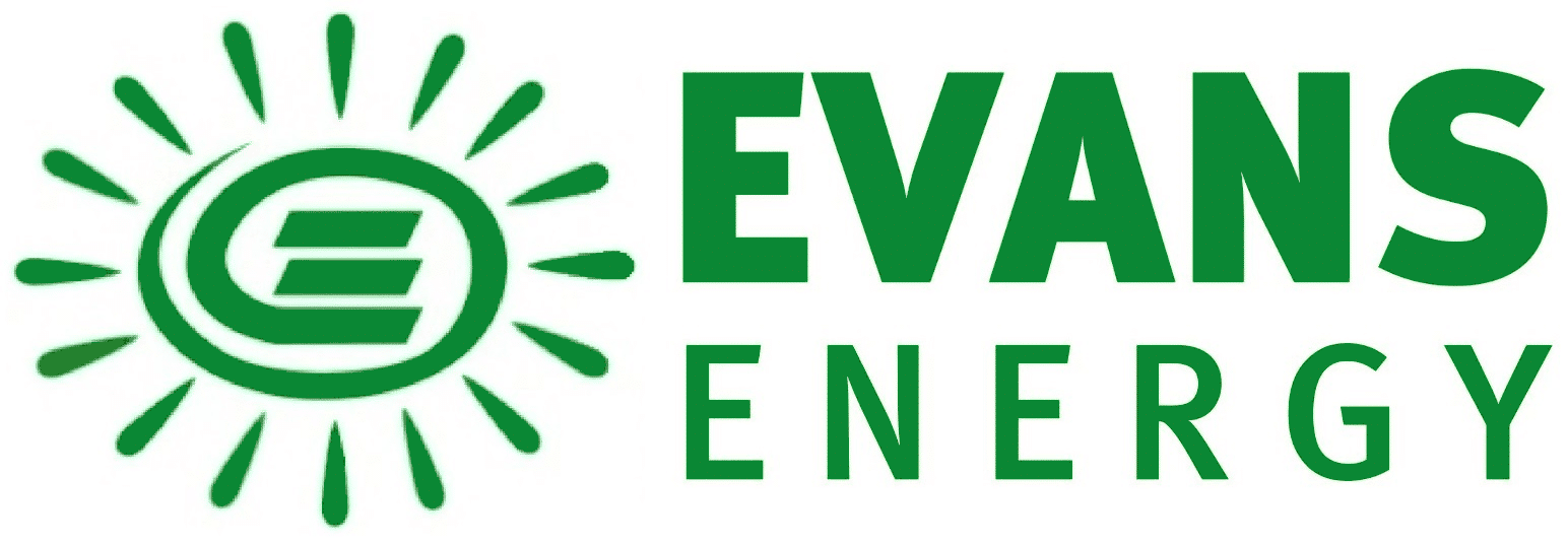 Evans-Energy-Logo-White