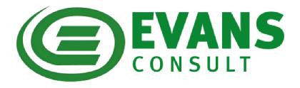 EvansConsult